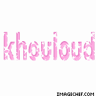 khouloud